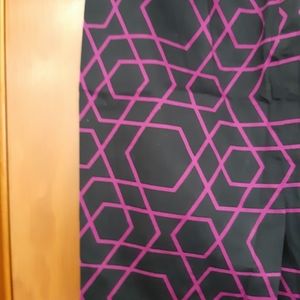 Ladies J. Crew Pencil Skirt